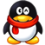 qq